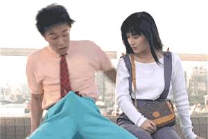 一般一场手术多长时间,各种类型的手术一般需要多少时间