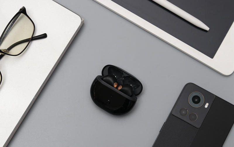 泥炭air3金标,hi-res金标认证有哪些耳机