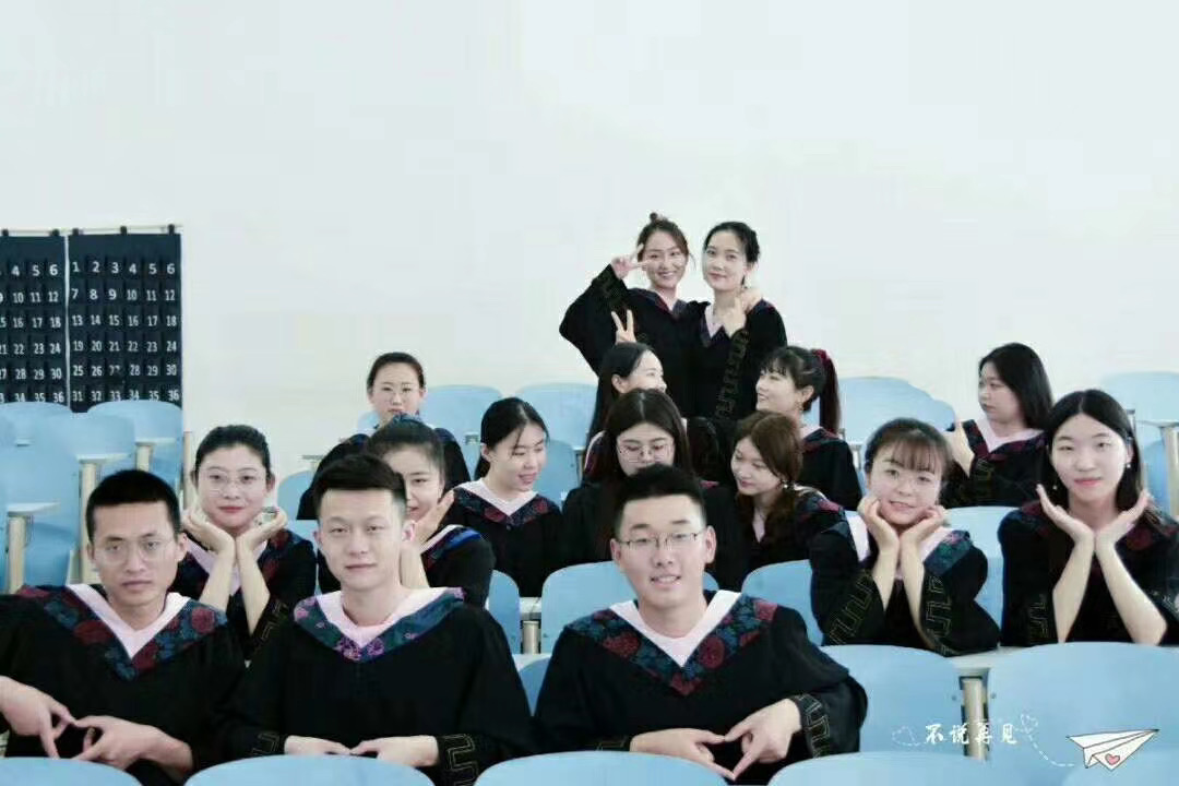 济南今年什么时候补录本科,济南春季高考医学类