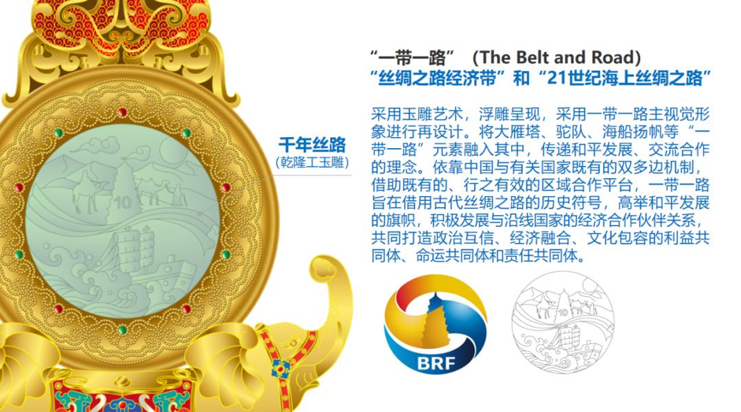 景泰蓝掐丝珐琅四方瓶价值多少,景泰蓝掐丝珐琅瓶价格