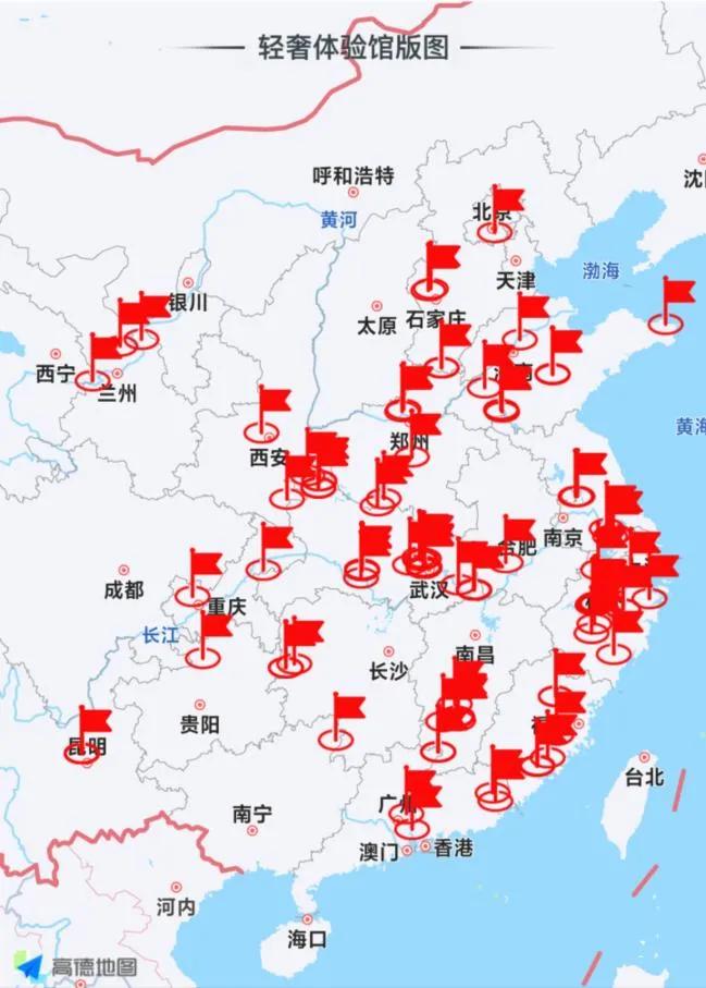 CK凯文克里斯丨逆袭！从小职员到副业大佬，他做了什么？