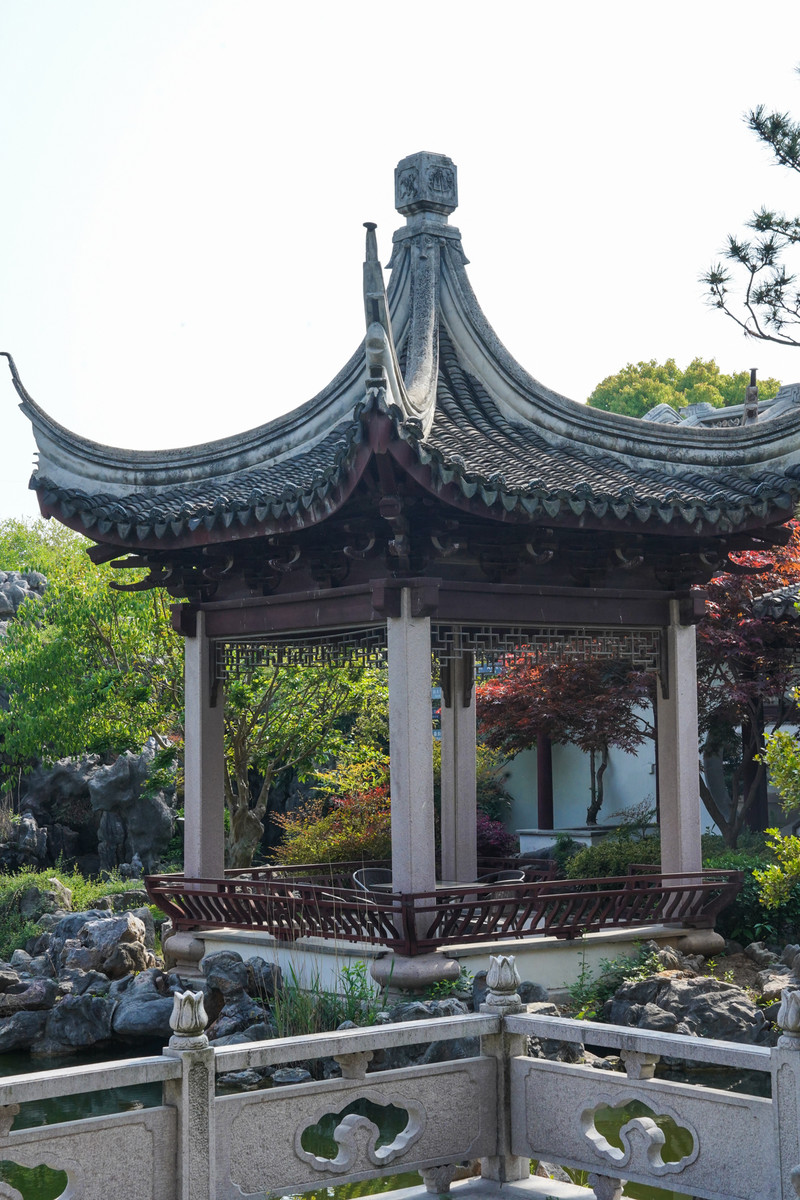 宿州靠谱的景点,宿州市埇桥区小众景点