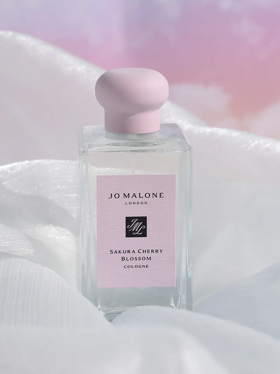 2022新出香水推荐,2022年新出香水推荐