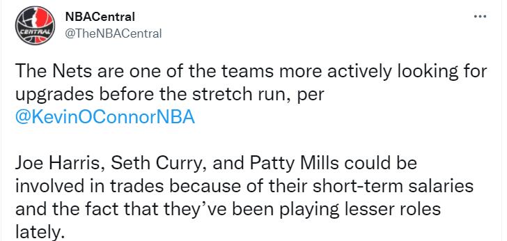 4年21亿顶薪欧文新合同曝光,欧文加盟湖人可能性再次增加