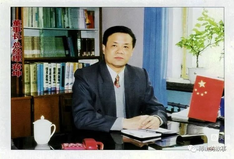 博山美术琉璃厂好吗,博山美术琉璃厂四个大师