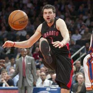 nba史上第一位得分后卫状元,06年状元巴尼亚尼集锦