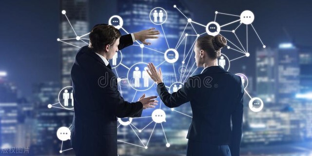 什么是crm管理系统代理品牌,什么是crm系统