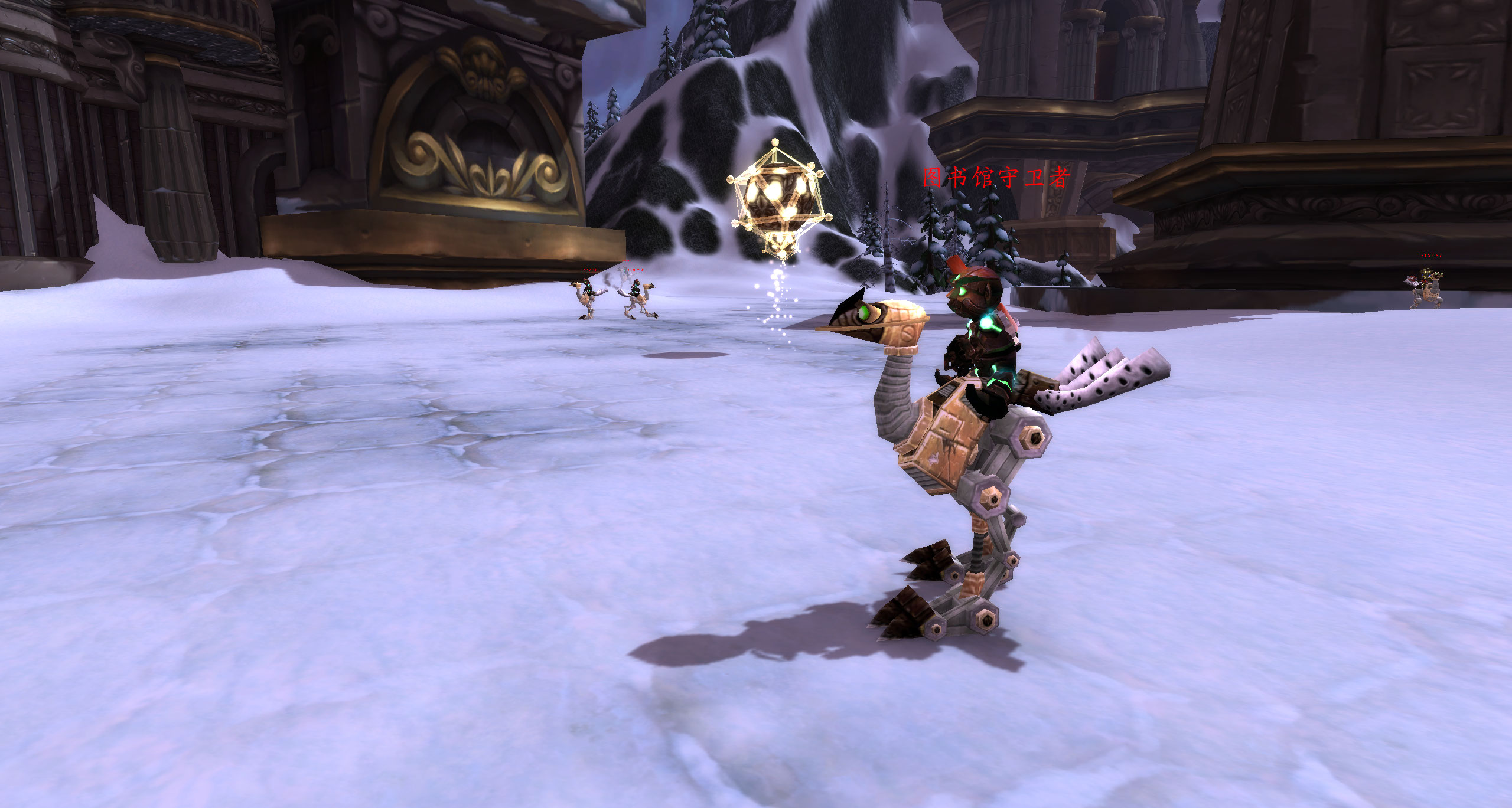 魔兽怀旧服1-70级47小时完成教程,魔兽怀旧服0-80升级路线