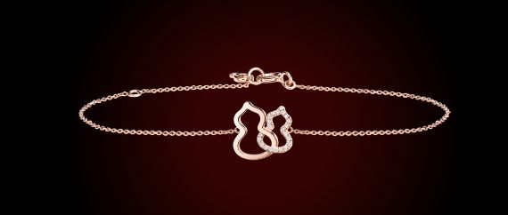 男士手链奢侈品品牌排名,珠宝手链品牌排行榜前十名