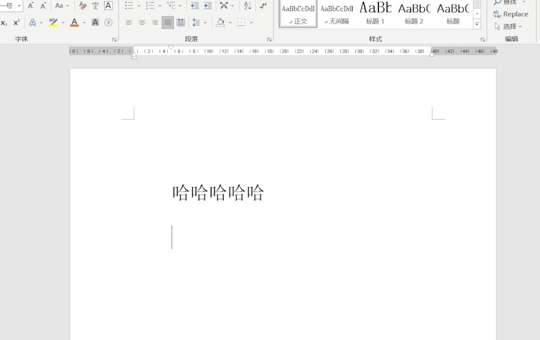 电脑截图怎么截图全部的,电脑怎么用截图工具截图