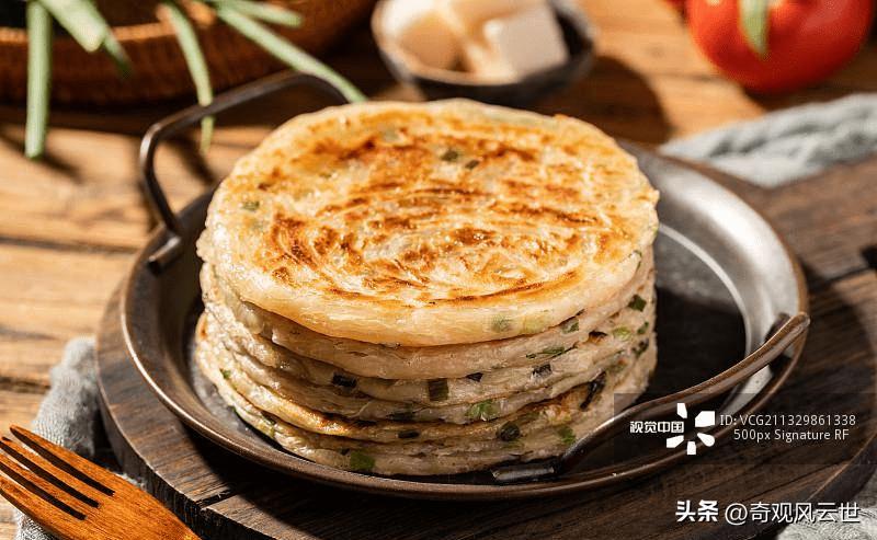 什么加盟店投资最好,贝点零食加盟店赚钱吗