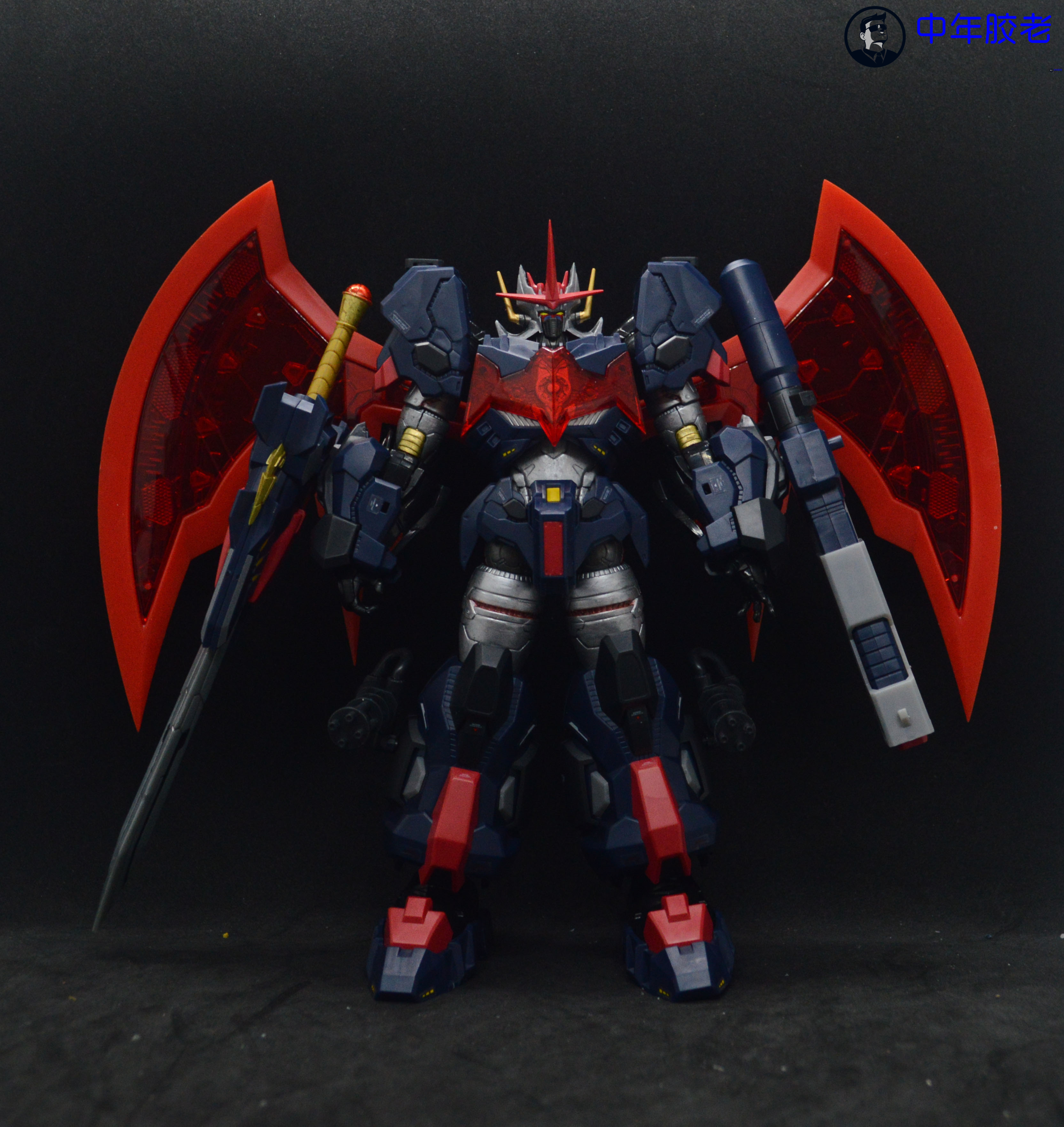 gsc榄旂鍑拻瑁呯敳,gsc榄旂鍑拻