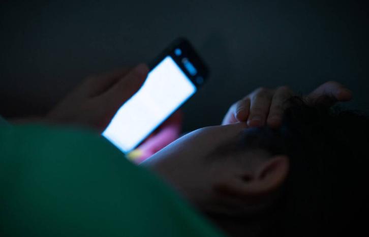 五大泛滥成灾的动物,中国人用车的五大怪象