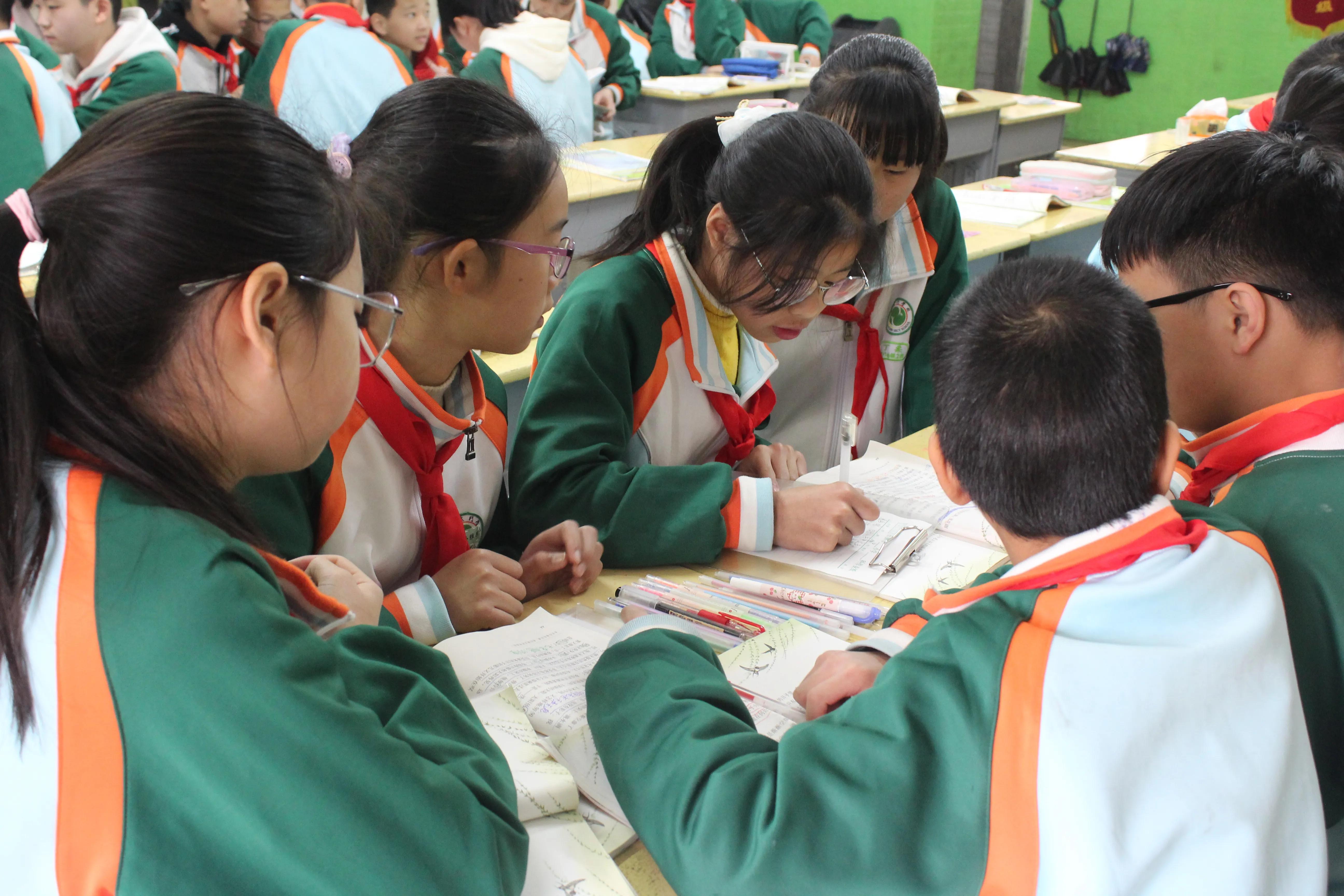 石狮市自然门学校30周年庆典,石狮市自然门学校招生电话