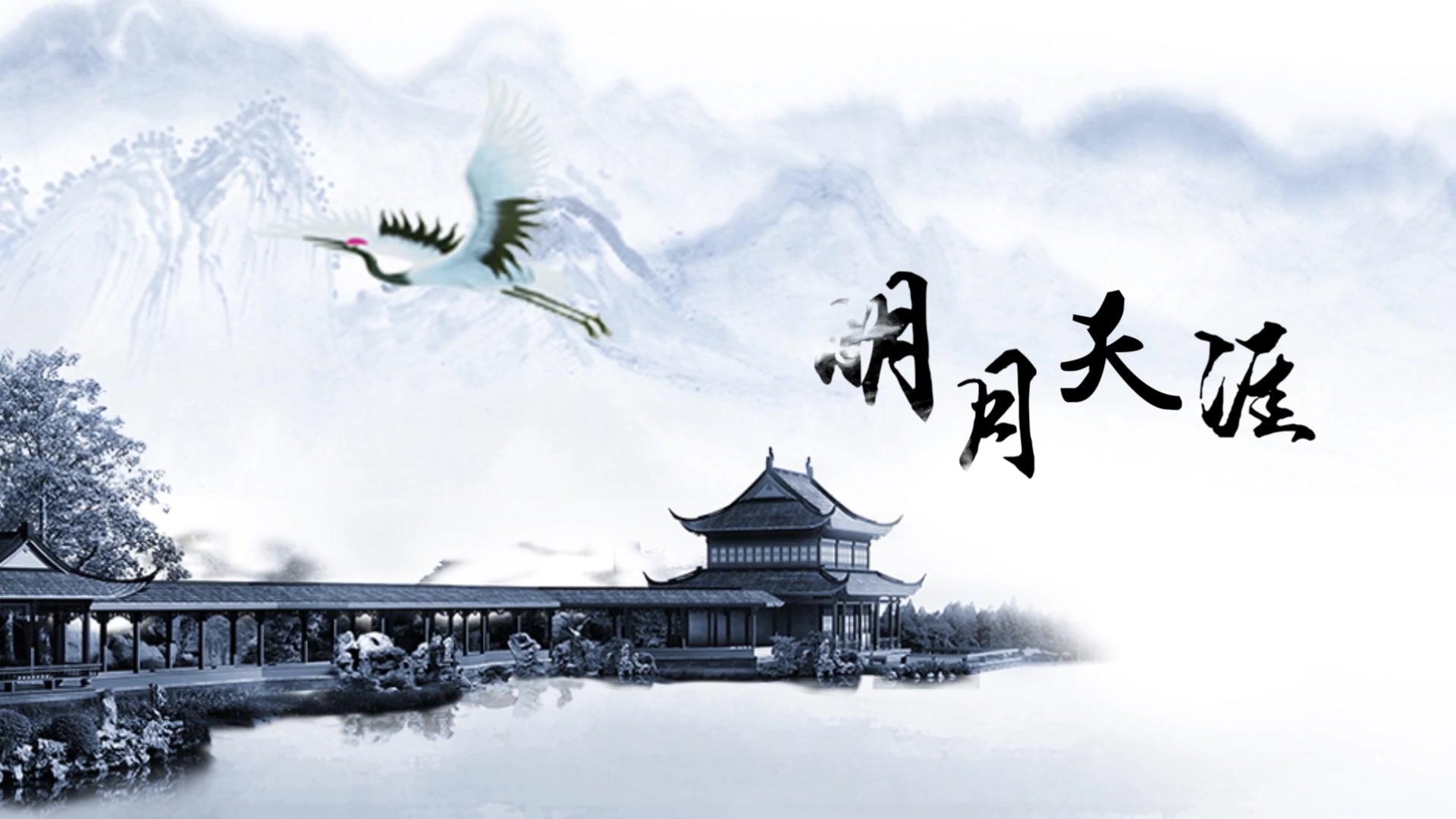 古风dj歌曲最好听十首,十首狂傲不羁的古风歌曲