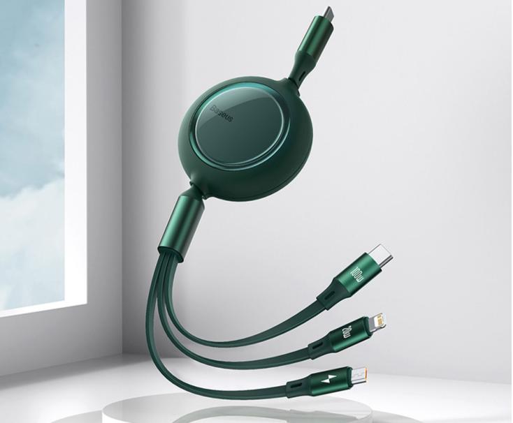 打造精致生活——16款治愈系数码（周边）好物清单