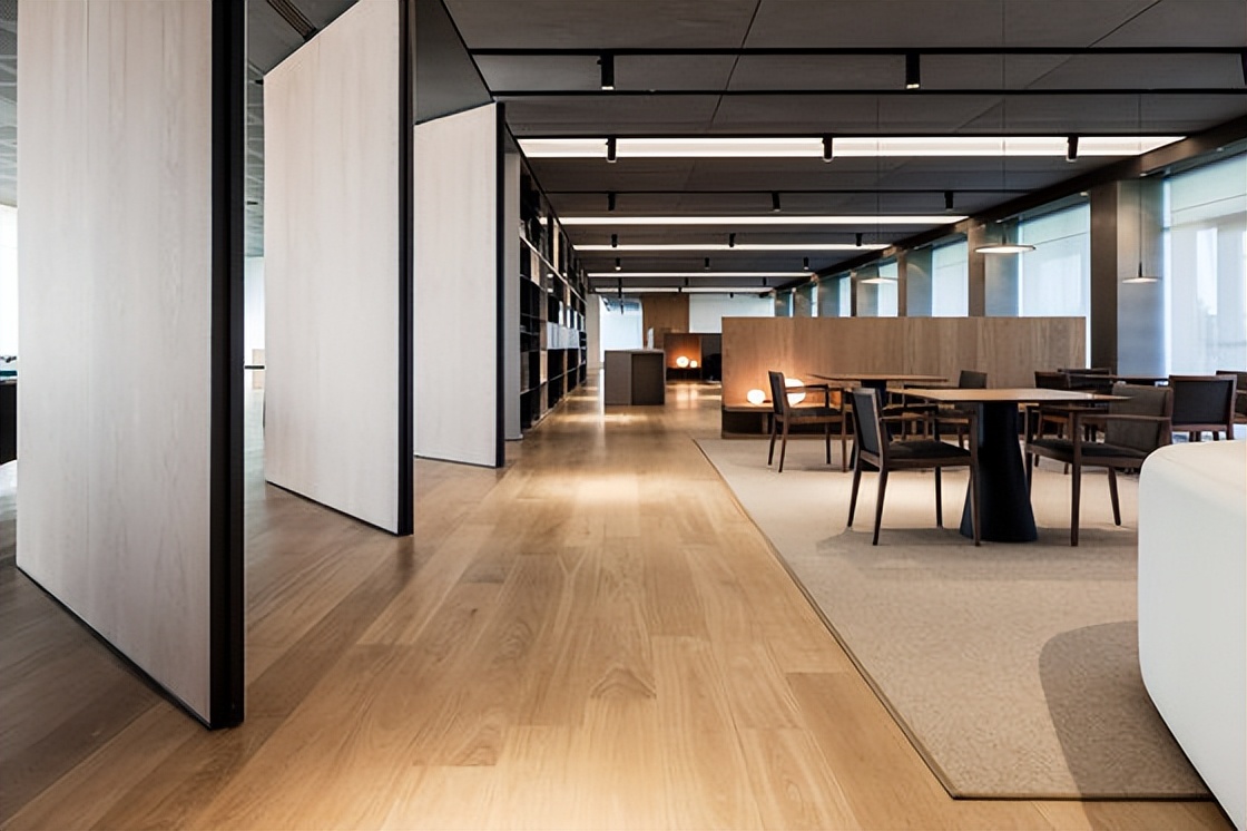 皇马训练基地占地总面积,皇马训练基地位置