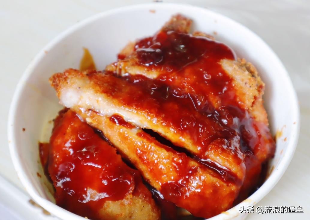 东北有哪些好吃的特色美食,盘点东北十大特色美食