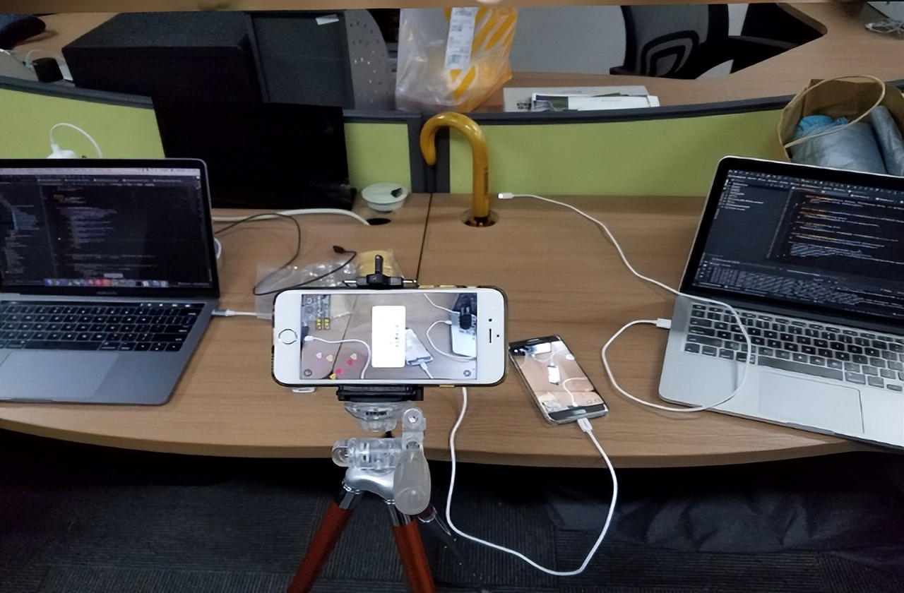 兼职主播怎么赚钱新手入门,兼职主播能赚钱吗