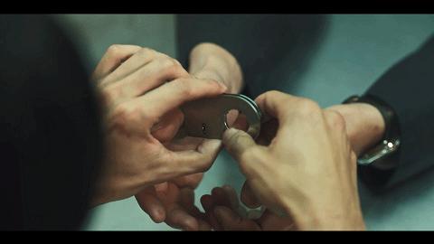 她离开了之后片段,她离开以后音乐高潮