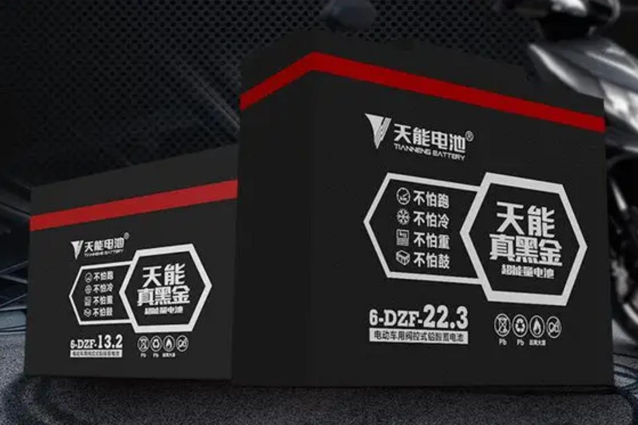 电动车用哪种电池跑得远,电动车60伏哪种电池耐用