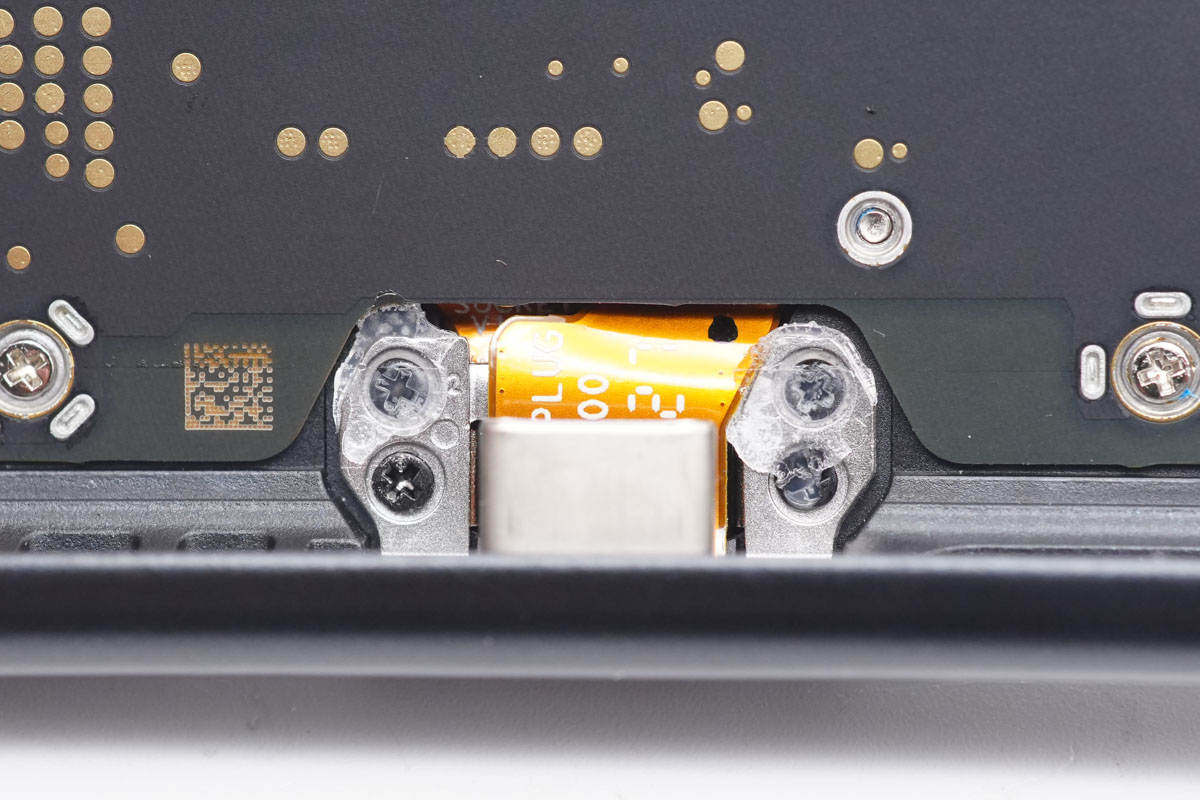 华为mate505g壳使用方法,mate50pro的soyealink5g手机壳测评