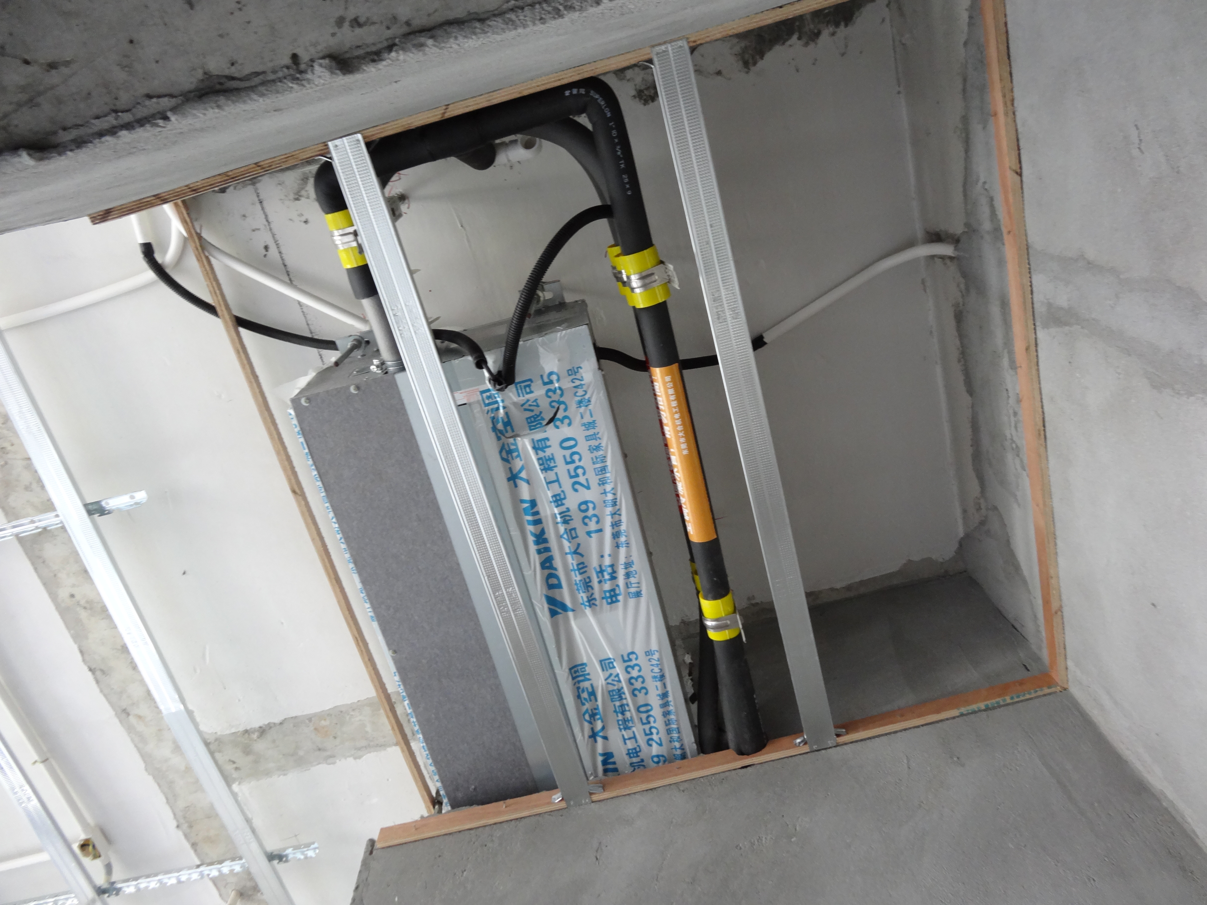 装修拍图片怎么拍,装修拍大片