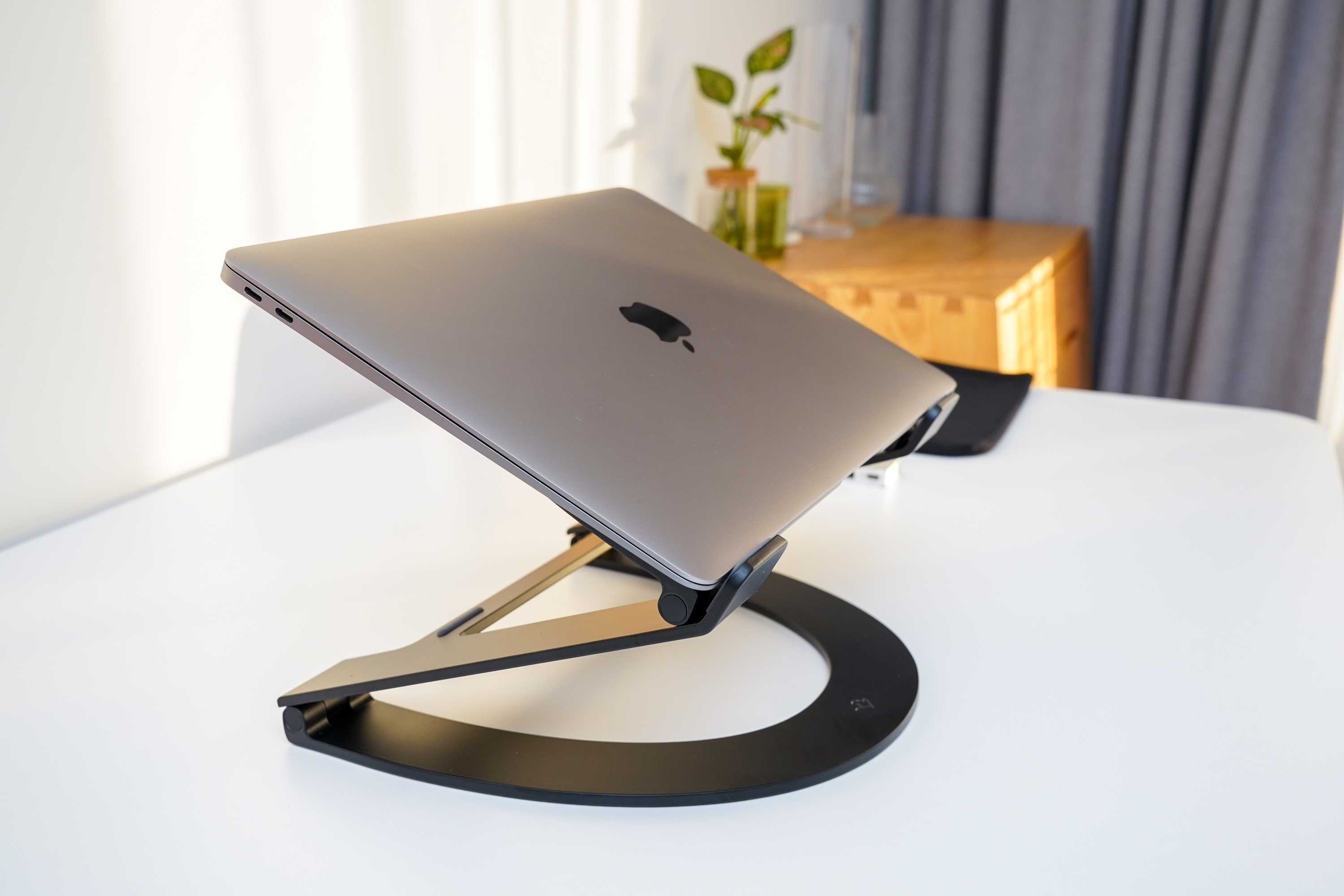 如何入手低价苹果手机教程,如何便宜的买到苹果