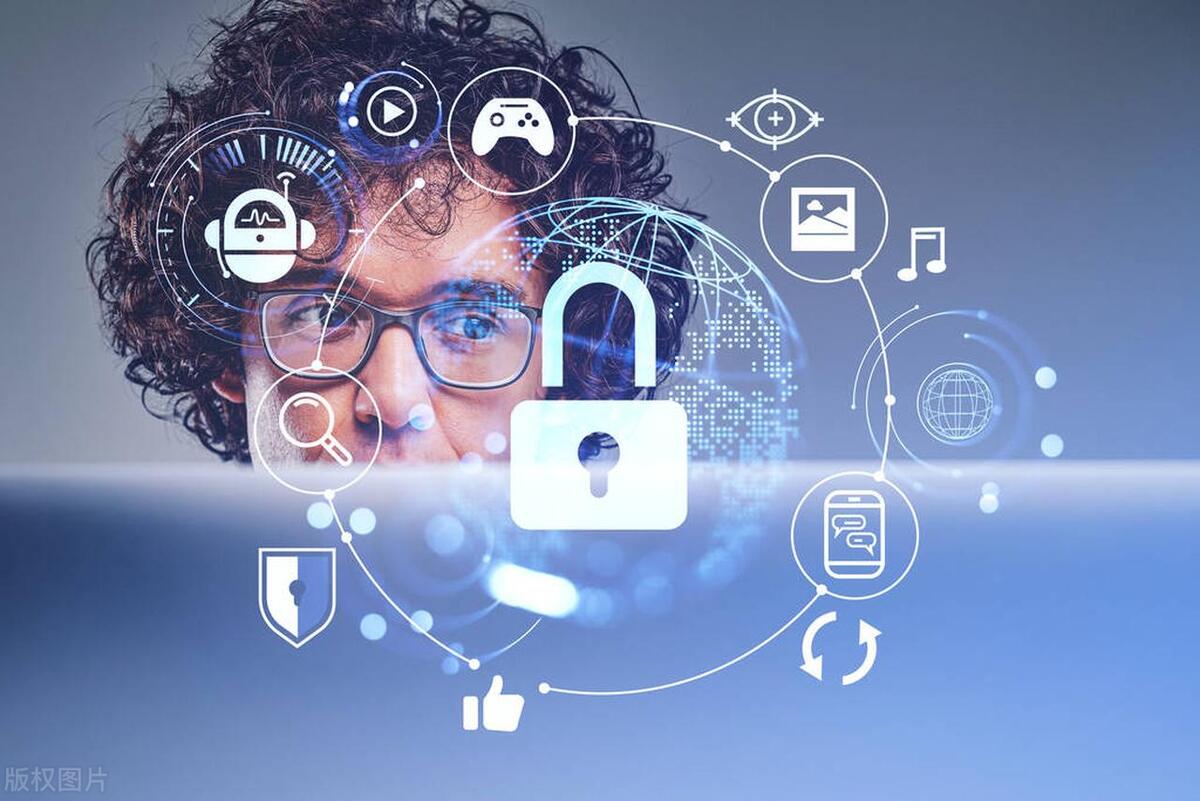 小智v11spro智能锁怎么调方向,小智v11pro机械钥匙