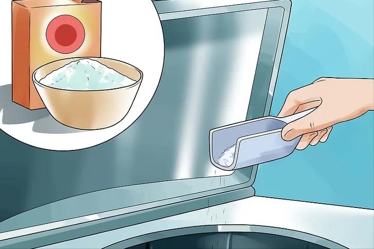 被子让老年人尿了怎么去除尿味,有尿骚味正常还是没有尿骚味正常