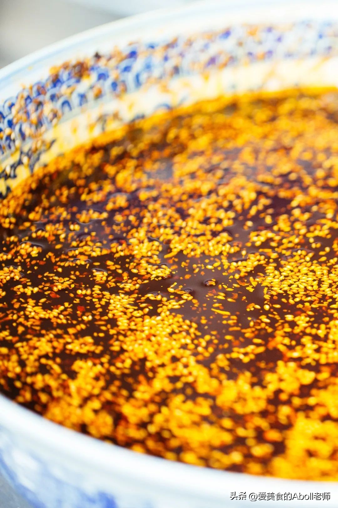 兰州天下第一面在哪里,兰州的牛肉面把南方人彻底征服了