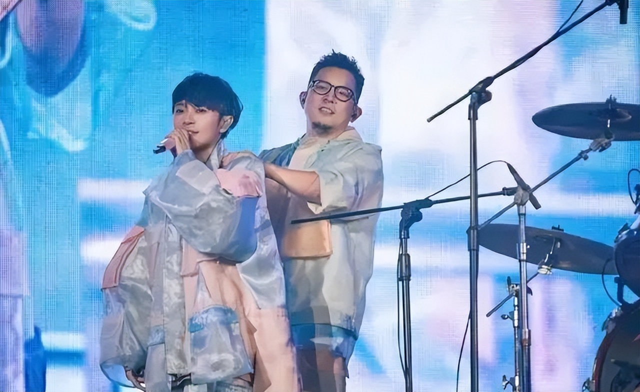 商标注册热点榜单,热点榜商标