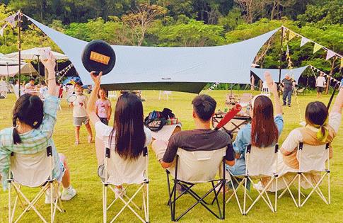 光明附近坐地铁好玩的景点,光明必去十大景点有哪些