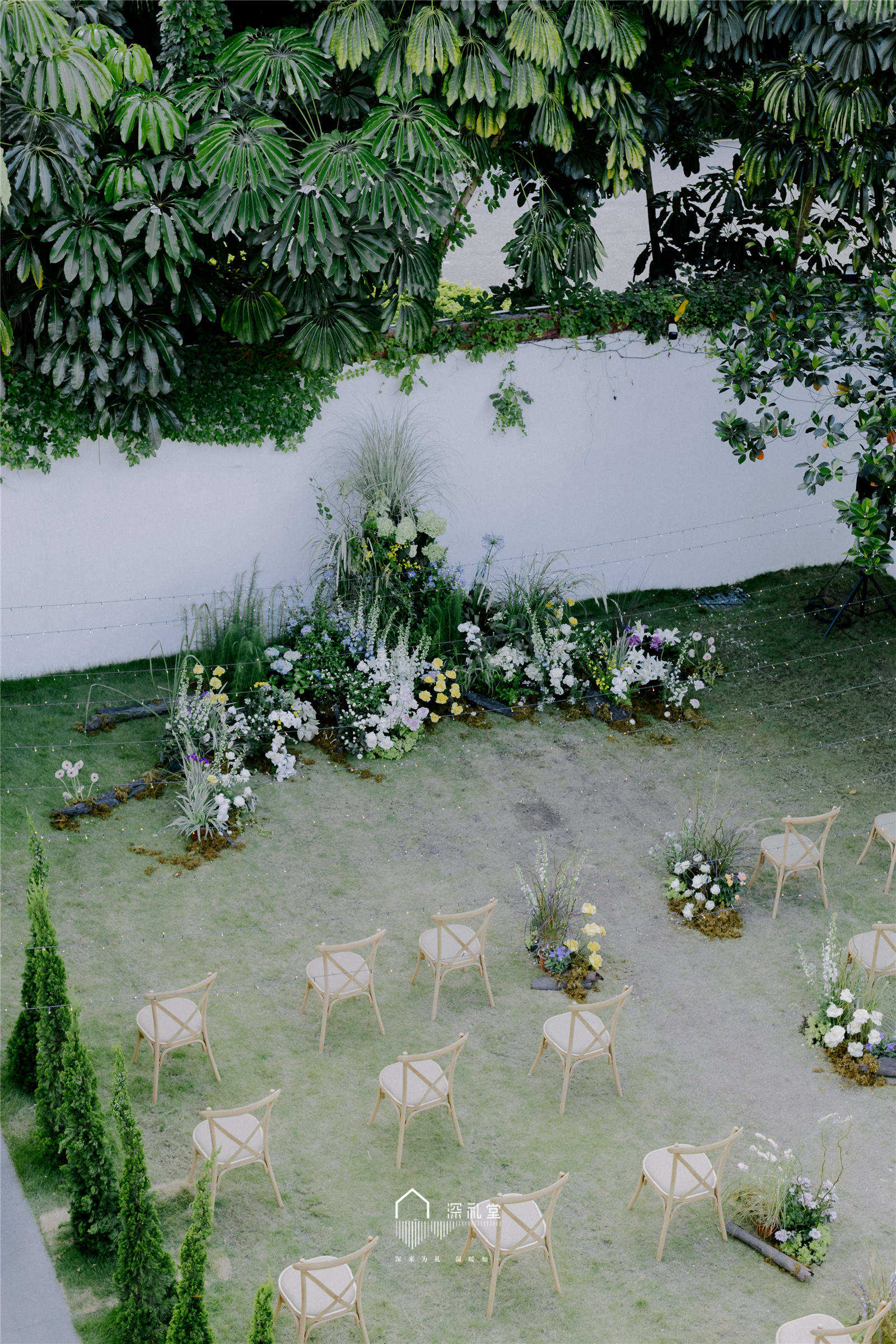 太原结婚流程费用明细,与外籍人结婚领证流程