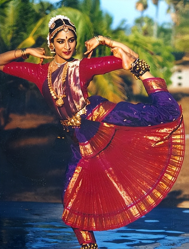 宗教仪式有什么讲究,宗教仪式的作用是什么