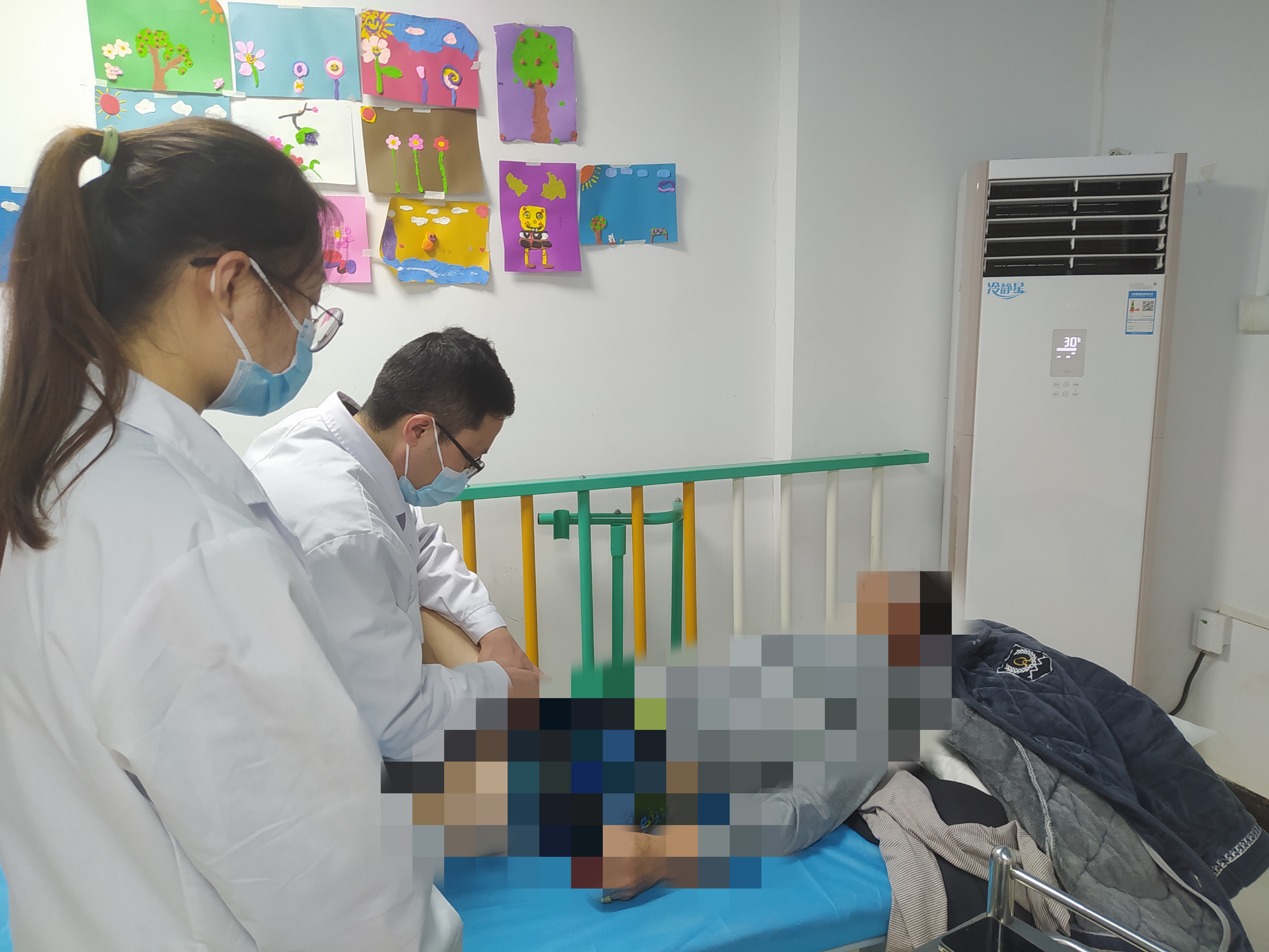 铜仁市第二人民医院电话,铜仁市人民医院第二门诊