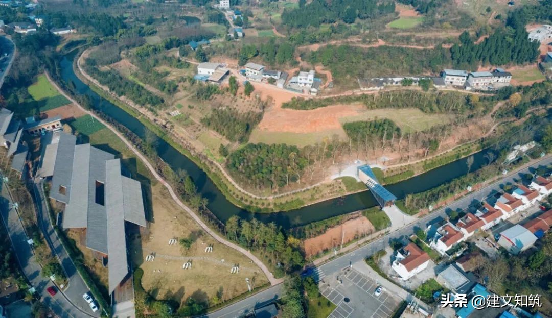 waf2023世锦赛,waf国内排名