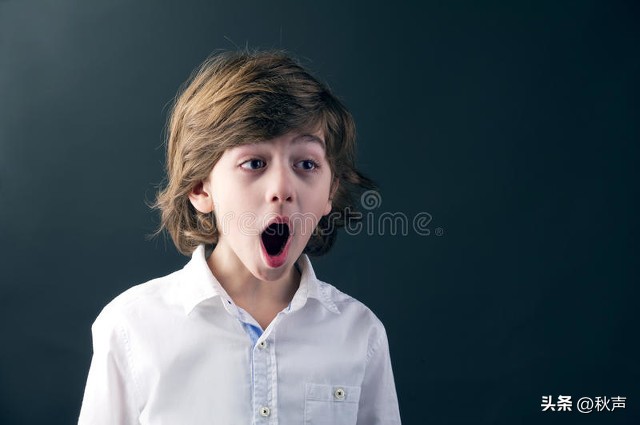 清华、北大遭*制抵**是“阴谋”？看完他们的教授雷人之语你就明白了