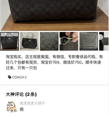 ip属地开启的意义,苹果ip属地怎么修改