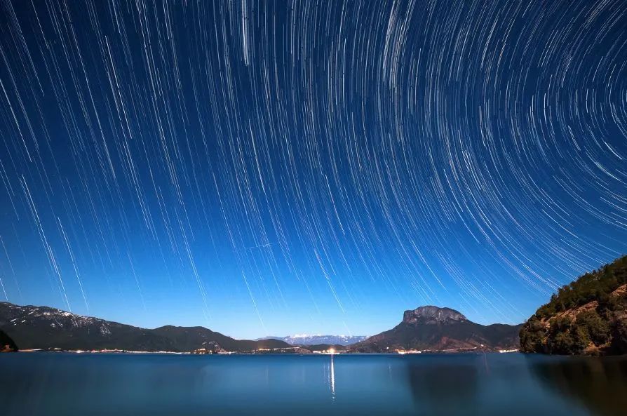 准到心理可怕的小测试,准到哭的15张测试图