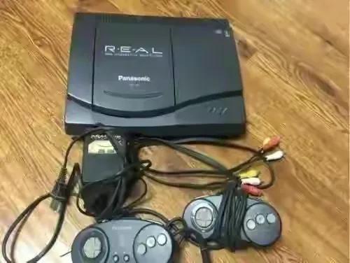 50年电子游戏回顾,回顾2003年发行的游戏