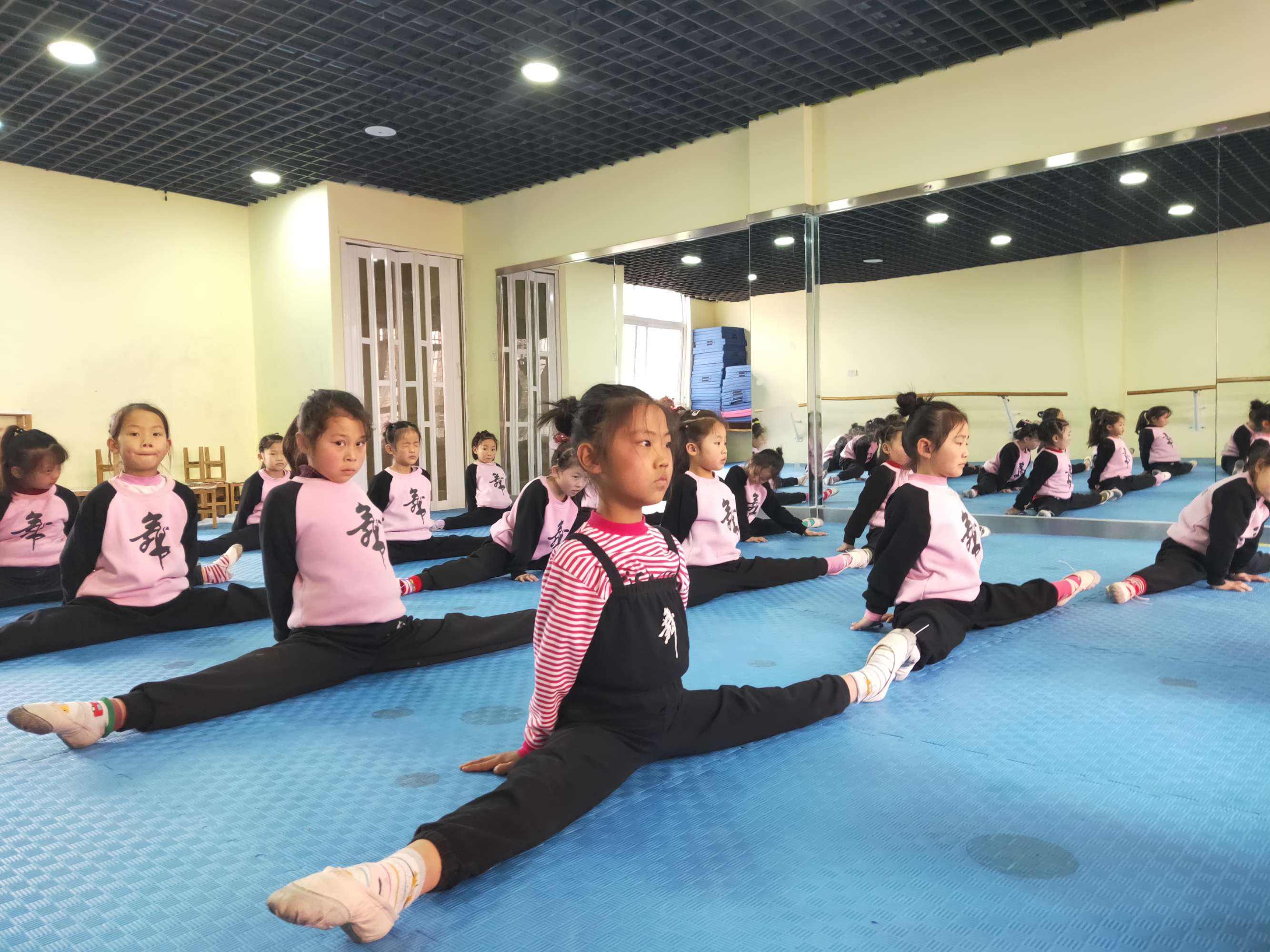 女网红泰国试管婴儿失败,女网红泰国试管婴儿