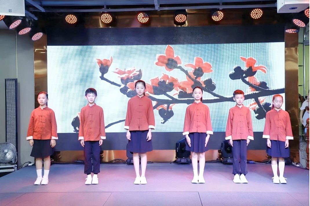 迈宝集团董事长陆鹏毅受邀出席广东第六届＂演说中国＂启动仪式