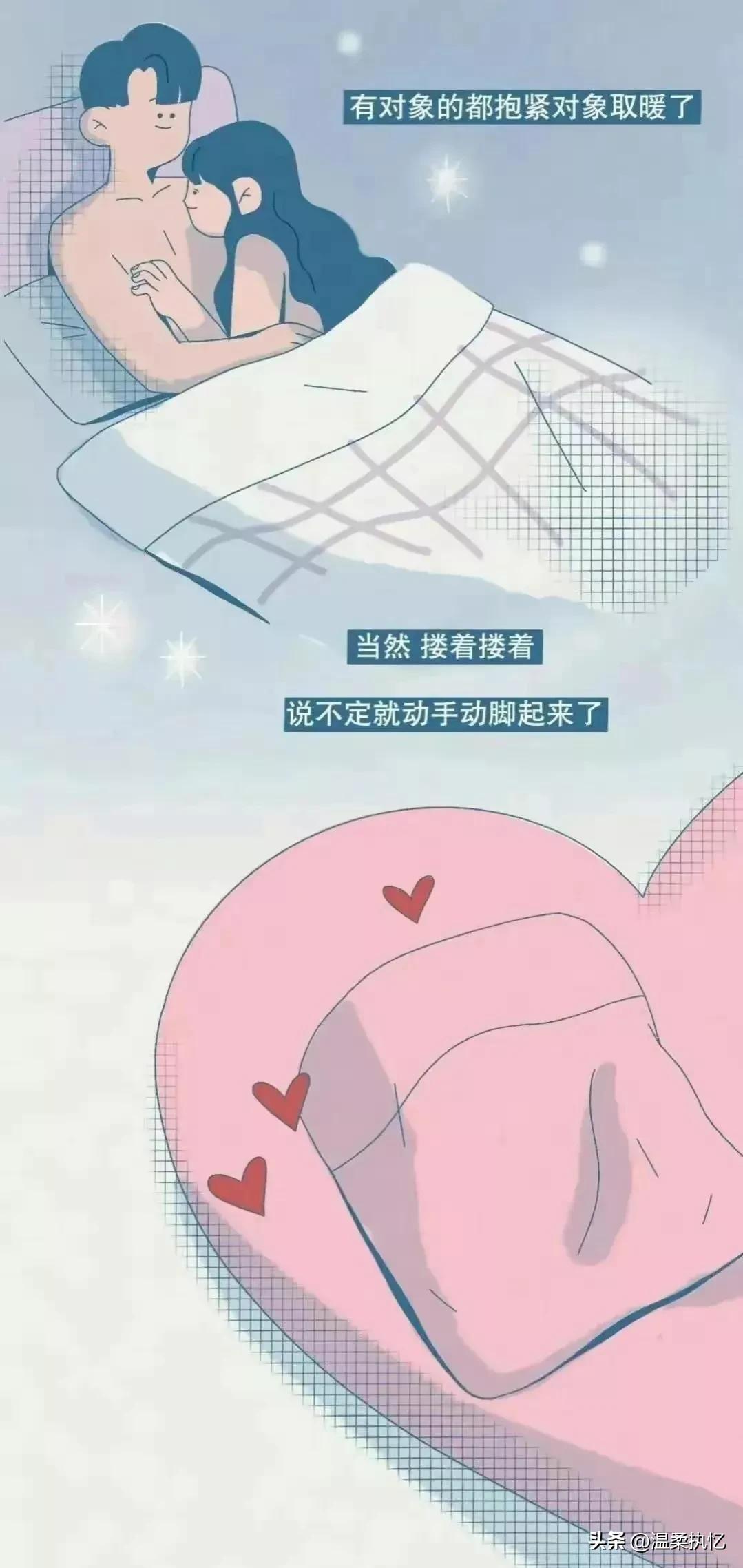 女生荷尔蒙分泌是什么,女生荷尔蒙分泌过多