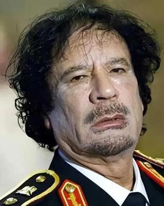 涓轰粈涔堟硶鍥芥暀鑲茶涓栫晫璁ゅ彲,涓轰粈涔堟硶鍥借繖涔堝彈娆㈣繋