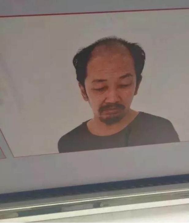 阔太入狱完整视频,阔太太案件