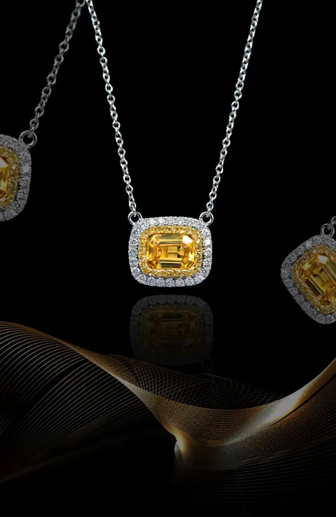 毕业季礼物大推荐，一万元也可以买彩宝