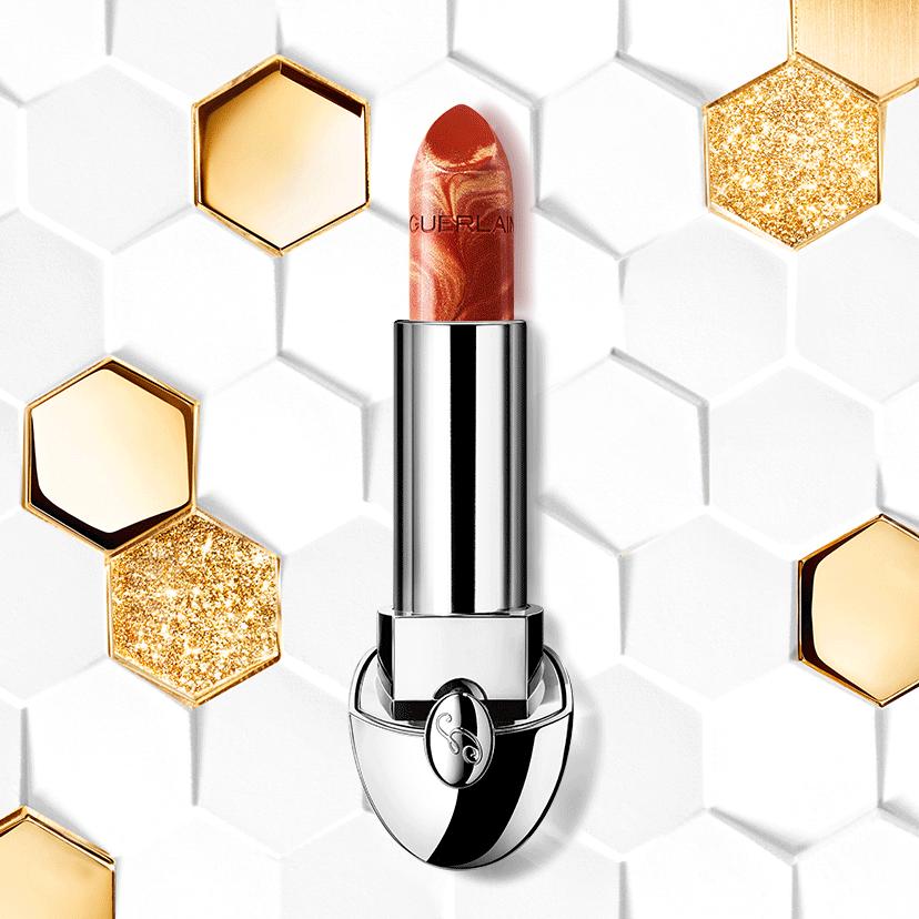 真神仙打架合集,真的神仙打架