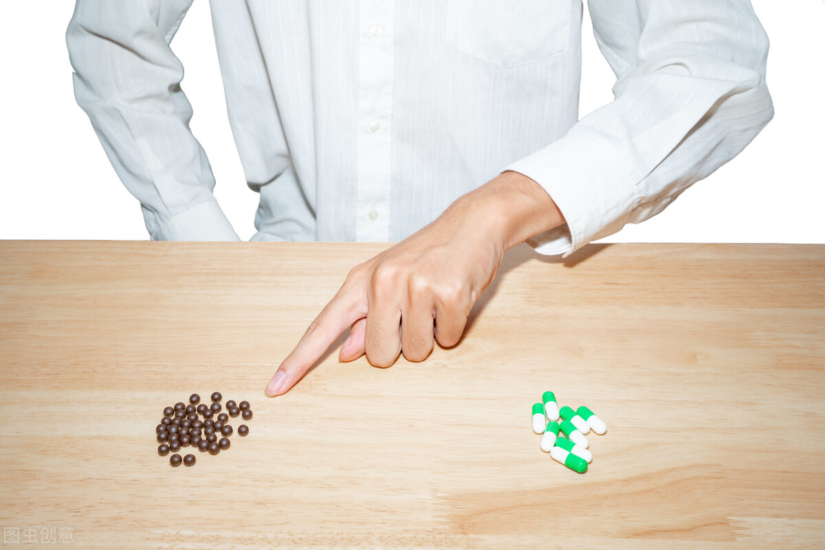 长期吃归脾丸和逍遥丸有什么好处,归脾丸逍遥丸左归丸同时吃的功效