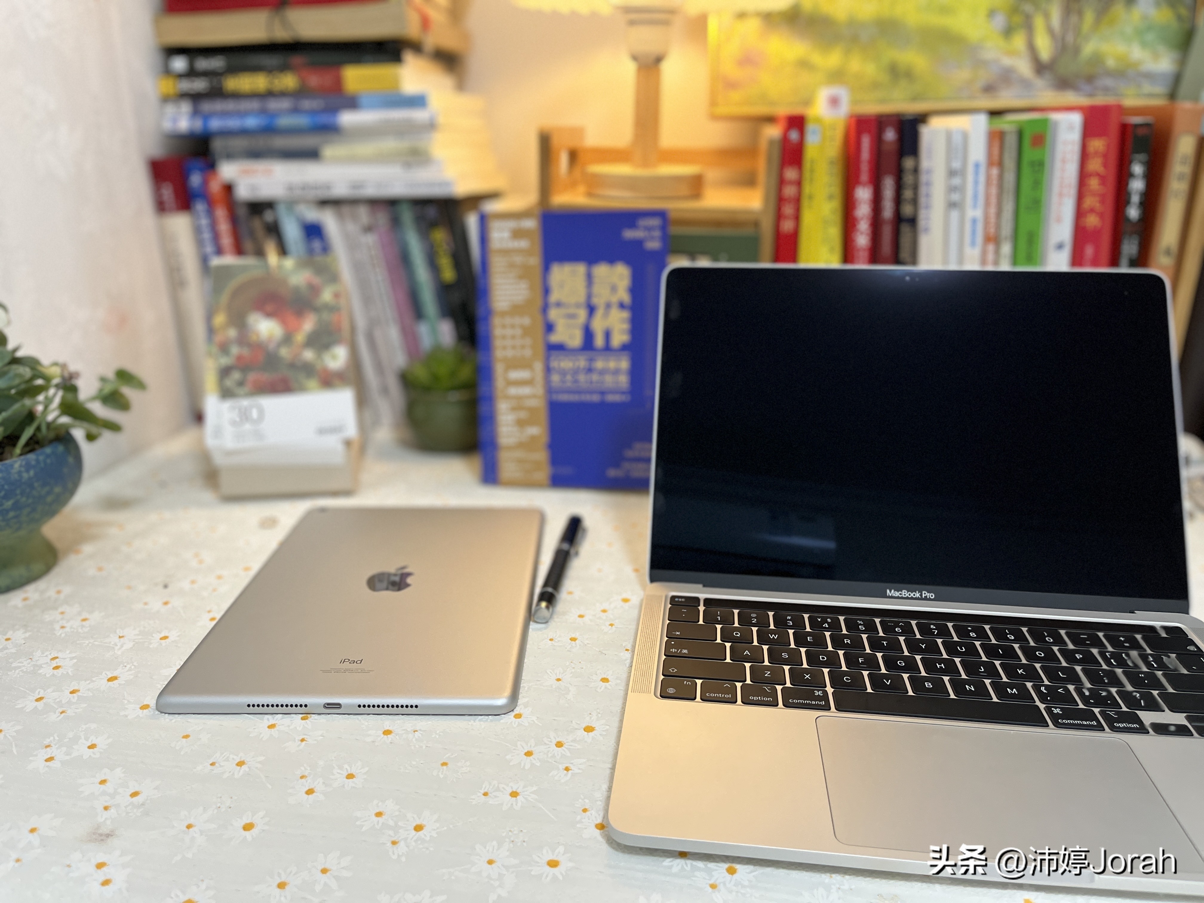 新手如何踏出自由撰稿人的第一步,想做自由撰稿人需要具备什么